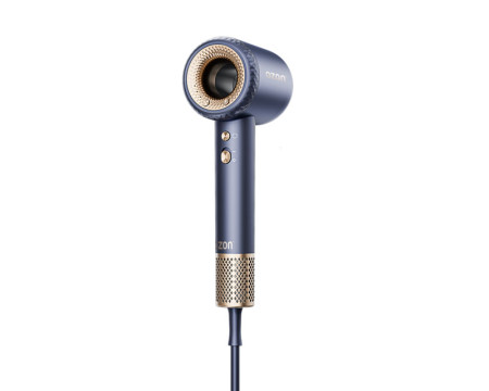 https://www.exceed.rs/images/products/big/182352.jpg