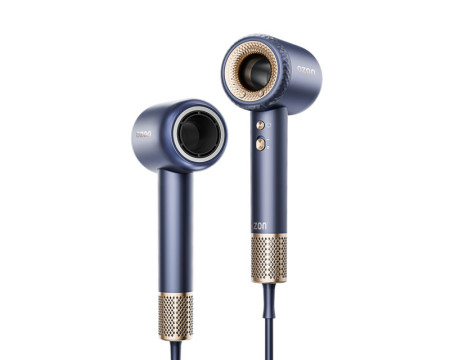 https://www.exceed.rs/images/products/big/182353.jpg