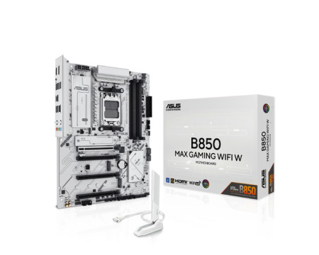 https://www.exceed.rs/images/products/big/182362.jpg