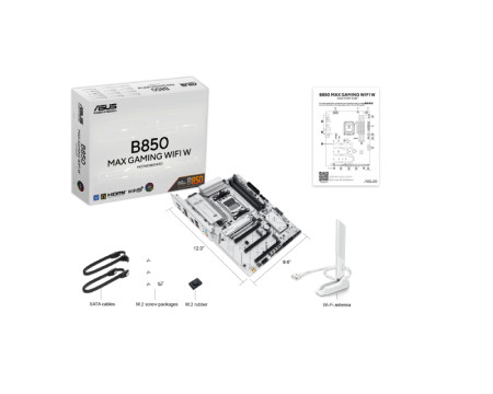 https://www.exceed.rs/images/products/big/182363.jpg