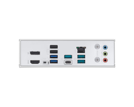 https://www.exceed.rs/images/products/big/182364.jpg