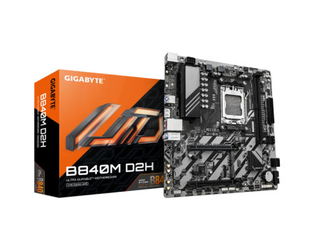 https://www.exceed.rs/images/products/big/182365.jpg