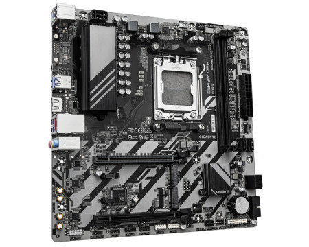 https://www.exceed.rs/images/products/big/182367.jpg
