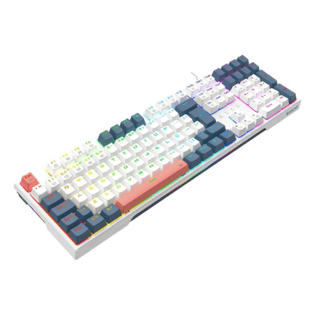 https://www.exceed.rs/images/products/big/182370.jpg
