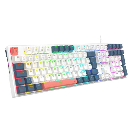 https://www.exceed.rs/images/products/big/182371.jpg