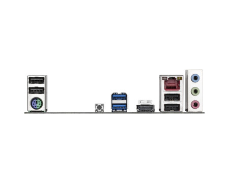 https://www.exceed.rs/images/products/big/182372.jpg
