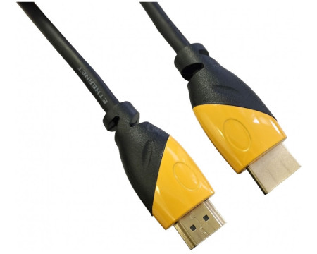 https://www.exceed.rs/images/products/big/182399.jpg