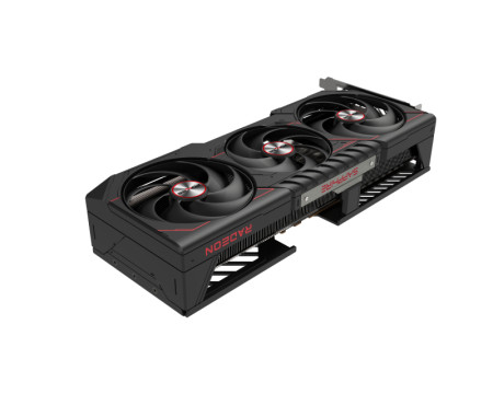 https://www.exceed.rs/images/products/big/182470.jpg