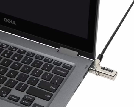 https://www.exceed.rs/images/products/big/182472.jpg