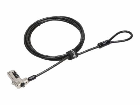 https://www.exceed.rs/images/products/big/182475.jpg