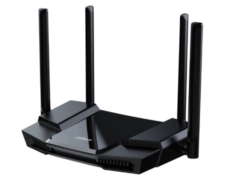 https://www.exceed.rs/images/products/big/182490.jpg