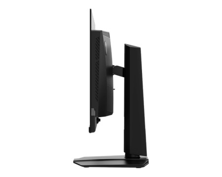 https://www.exceed.rs/images/products/big/182498.jpg