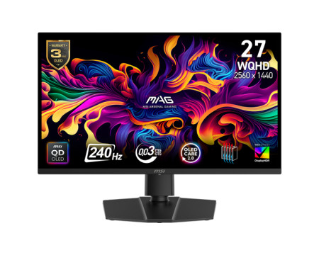 https://www.exceed.rs/images/products/big/182499.jpg