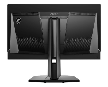 https://www.exceed.rs/images/products/big/182500.jpg