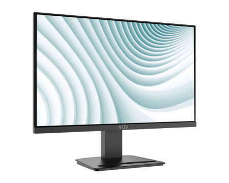 https://www.exceed.rs/images/products/big/182514.jpg