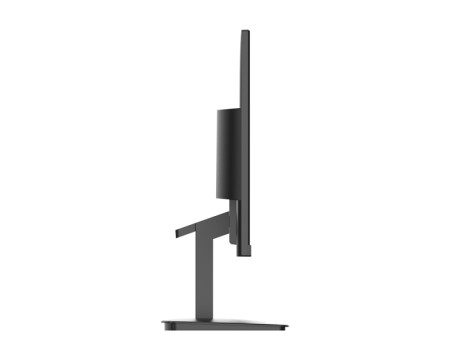 https://www.exceed.rs/images/products/big/182516.jpg