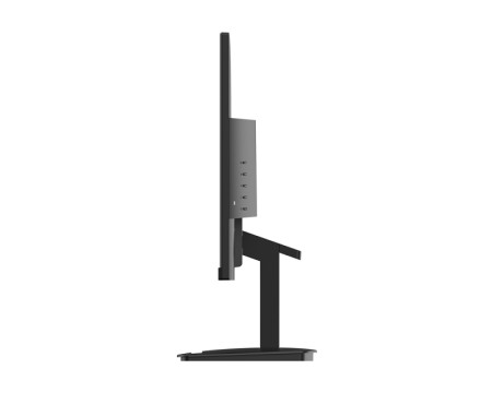 https://www.exceed.rs/images/products/big/182519.jpg