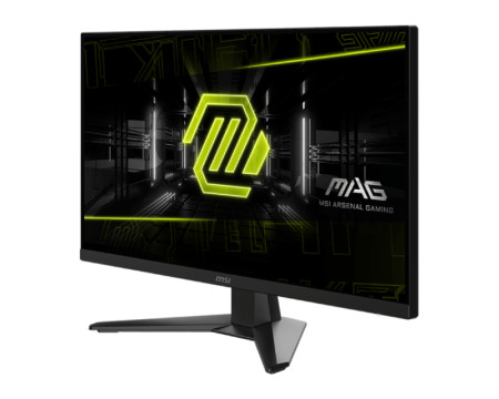 https://www.exceed.rs/images/products/big/182527.jpg