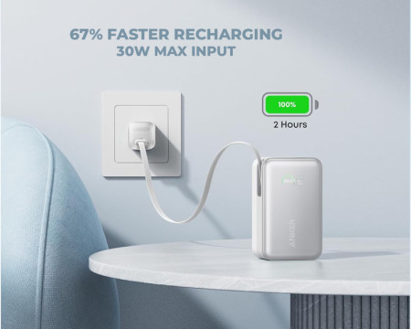 https://www.exceed.rs/images/products/big/182530.jpg