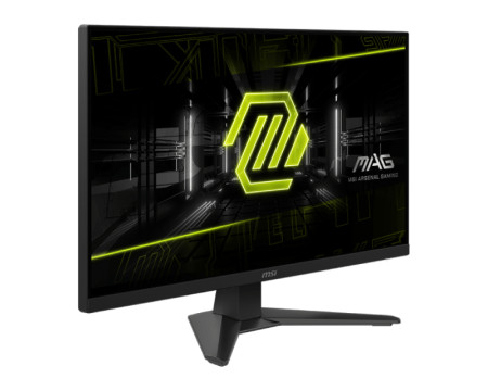 https://www.exceed.rs/images/products/big/182531.jpg