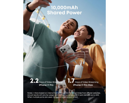 https://www.exceed.rs/images/products/big/182532.jpg