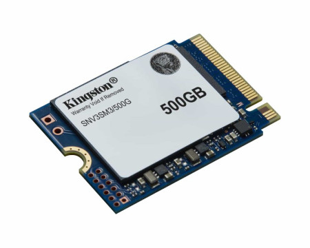 https://www.exceed.rs/images/products/big/182544.jpg