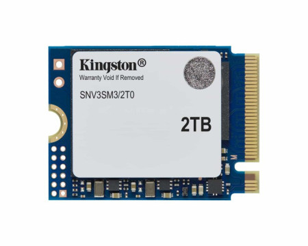 https://www.exceed.rs/images/products/big/182554.jpg