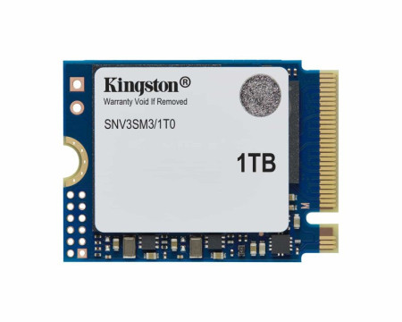 https://www.exceed.rs/images/products/big/182568.jpg