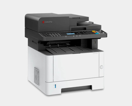 KYOCERA ECOSYS MA3500x