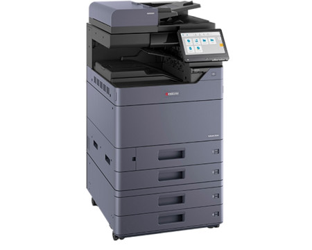 KYOCERA TASKalfa MZ4001ci