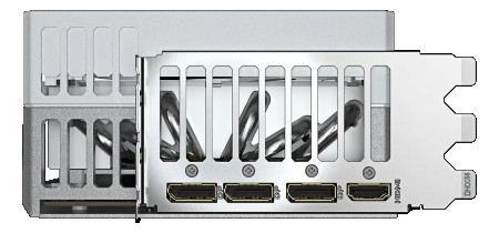 https://www.exceed.rs/images/products/big/182728.jpg