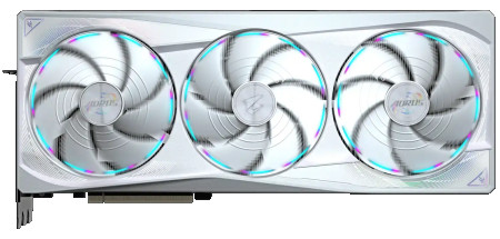 https://www.exceed.rs/images/products/big/182730.jpg