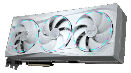 https://www.exceed.rs/images/products/big/182731.jpg