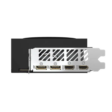 https://www.exceed.rs/images/products/big/182735.jpg