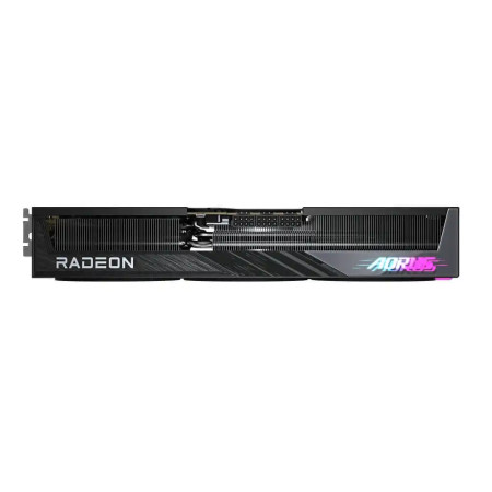https://www.exceed.rs/images/products/big/182737.jpg