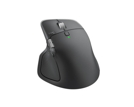 https://www.exceed.rs/images/products/big/182859.jpg