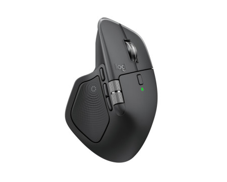 https://www.exceed.rs/images/products/big/182860.jpg