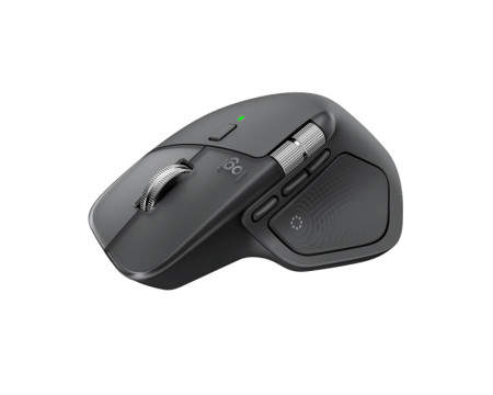 https://www.exceed.rs/images/products/big/182861.jpg