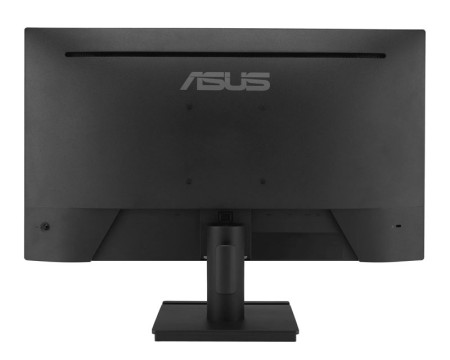 https://www.exceed.rs/images/products/big/182865.jpg