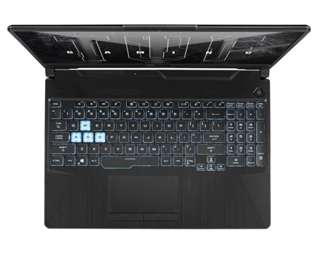 https://www.exceed.rs/images/products/big/182873.jpg