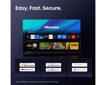 https://www.exceed.rs/images/products/big/182882.jpg