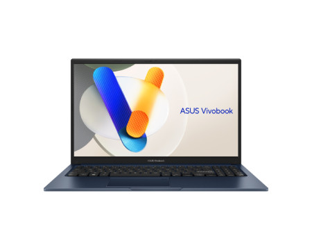 https://www.exceed.rs/images/products/big/182886.jpg