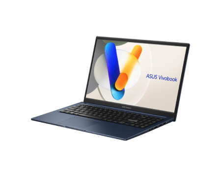 https://www.exceed.rs/images/products/big/182888.jpg