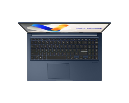 https://www.exceed.rs/images/products/big/182890.jpg