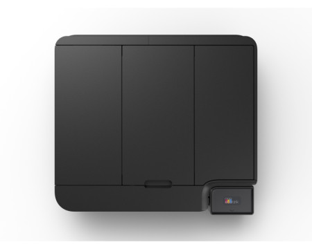 https://www.exceed.rs/images/products/big/182900.jpg