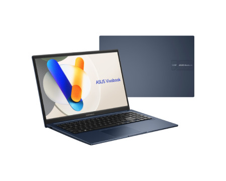 https://www.exceed.rs/images/products/big/182910.jpg