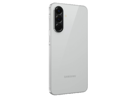 https://www.exceed.rs/images/products/big/182911.jpg