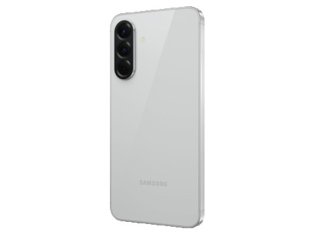 https://www.exceed.rs/images/products/big/182913.jpg