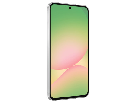 https://www.exceed.rs/images/products/big/182915.jpg