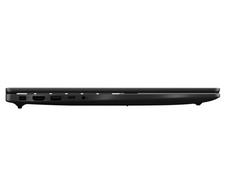 https://www.exceed.rs/images/products/big/182924.jpg